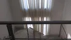 Foto 20 de Casa de Condomínio com 4 Quartos à venda, 280m² em Suru, Santana de Parnaíba