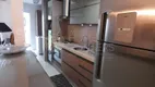 Foto 5 de Apartamento com 2 Quartos para alugar, 106m² em Jurerê Internacional, Florianópolis