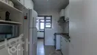 Foto 22 de Apartamento com 3 Quartos à venda, 96m² em Lapa, São Paulo