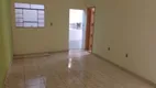 Foto 3 de Casa com 4 Quartos para alugar, 180m² em Centro, Santo Antônio de Posse