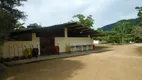 Foto 25 de Fazenda/Sítio com 16 Quartos à venda, 314000m² em , Ubatuba