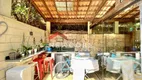 Foto 35 de Casa de Condomínio com 3 Quartos à venda, 120m² em Granja Viana, Cotia