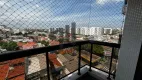 Foto 15 de Apartamento com 3 Quartos à venda, 107m² em Santo Antônio, São Caetano do Sul