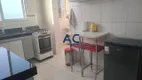 Foto 8 de Apartamento com 2 Quartos à venda, 78m² em Manacás, Belo Horizonte