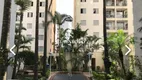 Foto 21 de Apartamento com 3 Quartos à venda, 64m² em Vila Ema, São Paulo