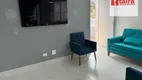 Foto 16 de Casa com 2 Quartos para alugar, 73m² em Vila Prudente, São Paulo
