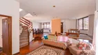 Foto 24 de Casa com 4 Quartos à venda, 400m² em Mercês, Curitiba