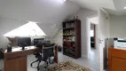 Foto 21 de Casa com 4 Quartos à venda, 320m² em Granja Julieta, São Paulo