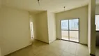 Foto 10 de Apartamento com 2 Quartos para alugar, 55m² em SIM, Feira de Santana