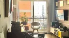 Foto 5 de Apartamento com 3 Quartos à venda, 71m² em Vila Moinho Velho, São Paulo
