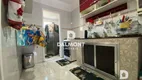 Foto 9 de Apartamento com 1 Quarto à venda, 51m² em Palmeiras, Cabo Frio