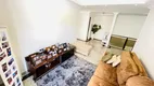 Foto 77 de Casa com 4 Quartos à venda, 360m² em Minaslandia P Maio, Belo Horizonte