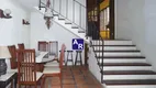 Foto 17 de Casa de Condomínio com 3 Quartos à venda, 363m² em Jardim Itatiaia, Embu das Artes