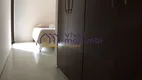 Foto 13 de Apartamento com 3 Quartos à venda, 129m² em Morumbi, São Paulo