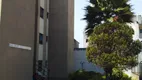 Foto 35 de Apartamento com 2 Quartos à venda, 57m² em Padroeira, Osasco