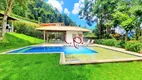 Foto 8 de Casa de Condomínio com 4 Quartos à venda, 460m² em Itaipava, Petrópolis