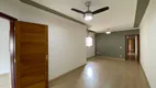 Foto 11 de Casa com 3 Quartos à venda, 110m² em Ipiranga, São Paulo