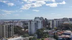 Foto 29 de Apartamento com 3 Quartos à venda, 143m² em Tristeza, Porto Alegre