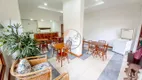 Foto 33 de Apartamento com 3 Quartos à venda, 108m² em Morro do Espelho, São Leopoldo