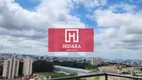 Foto 2 de Apartamento com 3 Quartos à venda, 78m² em Jardim  Independencia, São Paulo