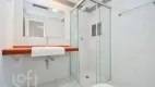 Foto 24 de Apartamento com 3 Quartos à venda, 116m² em Bela Vista, São Paulo