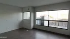 Foto 4 de Apartamento com 3 Quartos à venda, 78m² em Tabuleiro, Barra Velha