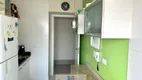 Foto 14 de Apartamento com 2 Quartos à venda, 80m² em Tombo, Guarujá