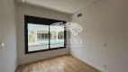 Foto 16 de Casa de Condomínio com 5 Quartos à venda, 442m² em Alphaville Residencial 10, Santana de Parnaíba
