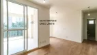 Foto 3 de Apartamento com 3 Quartos à venda, 76m² em Vila Andrade, São Paulo