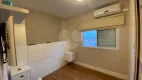 Foto 14 de Apartamento com 2 Quartos à venda, 94m² em Brooklin, São Paulo