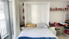 Foto 11 de Apartamento com 1 Quarto para alugar, 26m² em Brooklin, São Paulo