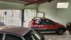 Foto 23 de Casa com 2 Quartos à venda, 295m² em Santa Maria, Santo André