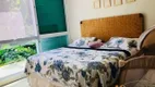 Foto 10 de Casa de Condomínio com 4 Quartos à venda, 240m² em Praia de Juquehy, São Sebastião