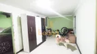 Foto 6 de Casa com 4 Quartos à venda, 263m² em Parque Xangri La, Contagem