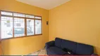 Foto 3 de Casa com 2 Quartos à venda, 160m² em Pestana, Osasco