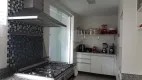 Foto 12 de Apartamento com 4 Quartos à venda, 154m² em Campo Belo, São Paulo