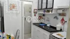 Foto 28 de Apartamento com 2 Quartos à venda, 74m² em Cascadura, Rio de Janeiro