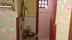 Foto 21 de Casa de Condomínio com 3 Quartos à venda, 189m² em Espirito Santo, Valinhos