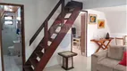 Foto 8 de Casa de Condomínio com 3 Quartos à venda, 180m² em Itapeba, Maricá