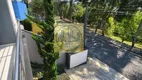 Foto 5 de Sobrado com 3 Quartos à venda, 500m² em Parque Residencial Itapeti, Mogi das Cruzes