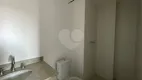 Foto 4 de Apartamento com 1 Quarto à venda, 35m² em Bela Vista, São Paulo