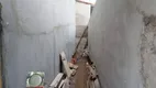 Foto 6 de Sobrado com 2 Quartos à venda, 100m² em Vila Monte Santo, São Paulo