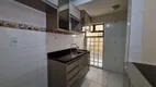 Foto 17 de Apartamento com 3 Quartos à venda, 79m² em Itapuã, Salvador