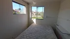 Foto 13 de Apartamento com 2 Quartos para alugar, 50m² em Jardim Atlântico, Florianópolis