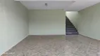 Foto 11 de Casa com 3 Quartos à venda, 97m² em Vila Centenário, Itatiba