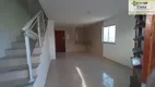 Foto 5 de Casa de Condomínio com 2 Quartos à venda, 58m² em Parque Leblon, Caucaia