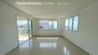 Foto 18 de Cobertura com 3 Quartos à venda, 168m² em Balneário de Caioba, Matinhos