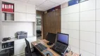 Foto 32 de Sala Comercial à venda, 39m² em Campo Belo, São Paulo