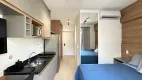 Foto 7 de Apartamento com 1 Quarto à venda, 25m² em Consolação, São Paulo