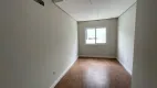 Foto 13 de Sobrado com 3 Quartos à venda, 125m² em Estância Velha, Canoas